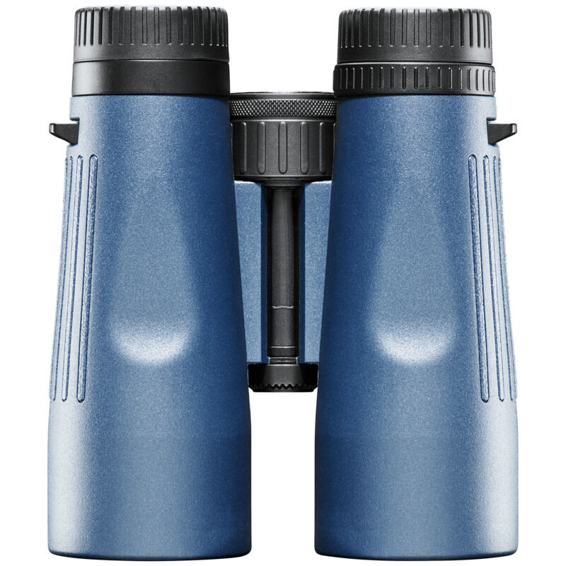 H2O 8x42 Waterproof Binoculars